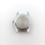 SENO watch accessories for model SENO-90005 (including case, dial, hands) - Image 6
