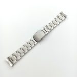 SENO watch accessories for model SENO-90005 (including strap and buckle)