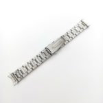 SENO watch accessories for model SENO-90005 (including strap and buckle) - Image 3