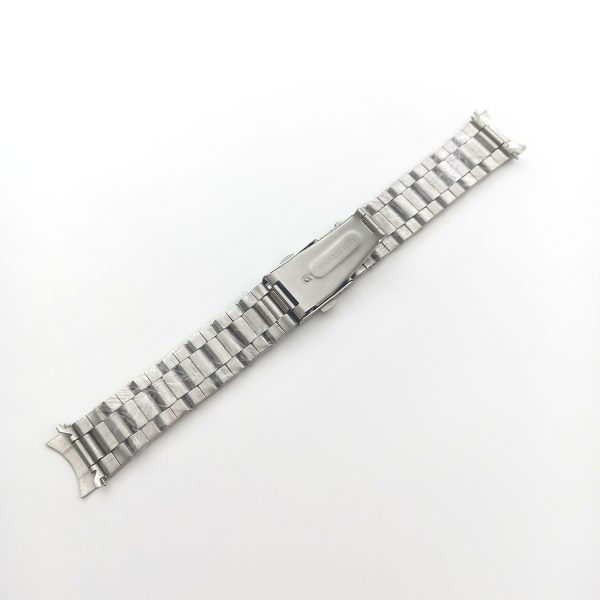 SENO watch accessories for model SENO-90005 (including strap and buckle) - Image 3