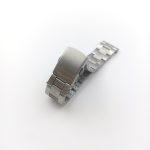 SENO watch accessories for model SENO-90005 (including strap and buckle) - Image 4