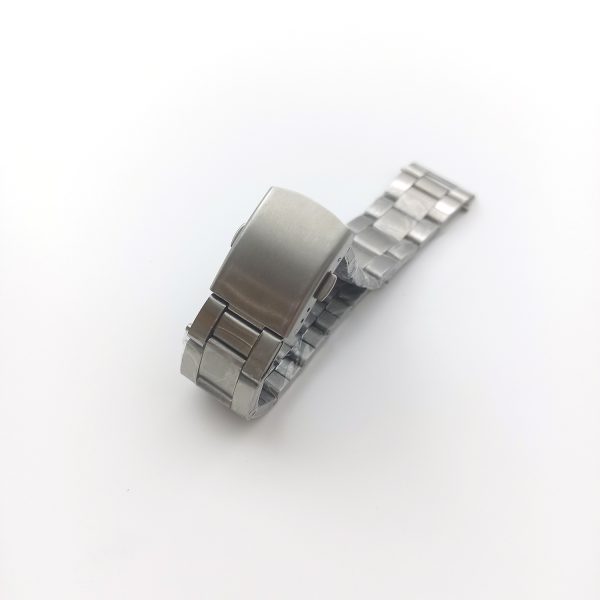 SENO watch accessories for model SENO-90005 (including strap and buckle) - Image 4