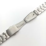 SENO watch accessories for model SENO-90005 (including strap and buckle) - Image 5