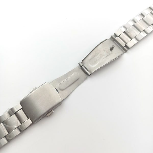 SENO watch accessories for model SENO-90005 (including strap and buckle) - Image 5