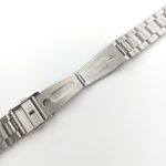 SENO watch accessories for model SENO-90005 (including strap and buckle) - Image 6