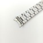 SENO watch accessories for model SENO-90005 (including strap and buckle) - Image 7