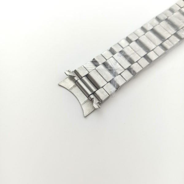 SENO watch accessories for model SENO-90005 (including strap and buckle) - Image 7