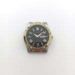 SENO watch accessories for model SENO-90017 (including case, dial, hands)
