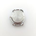 SENO watch accessories for model SENO-90017 (including case, dial, hands) - Image 3