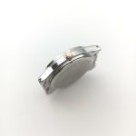 SENO watch accessories for model SENO-90017 (including case, dial, hands) - Image 4