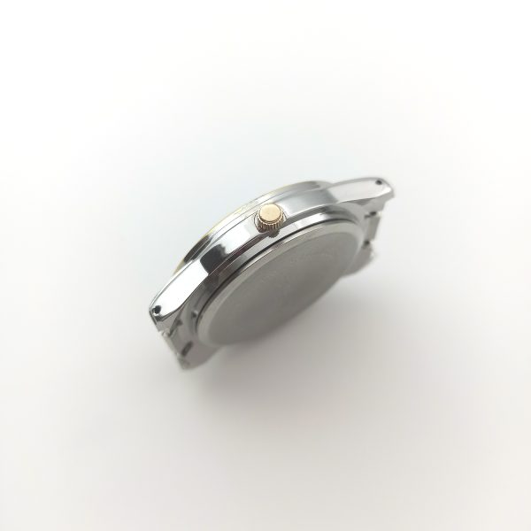 SENO watch accessories for model SENO-90017 (including case, dial, hands) - Image 4