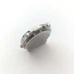 SENO watch accessories for model SENO-90017 (including case, dial, hands) - Image 5
