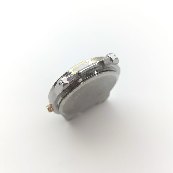 SENO watch accessories for model SENO-90017 (including case, dial, hands) - Image 5