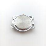 SENO watch accessories for model SENO-90017 (including case, dial, hands) - Image 6