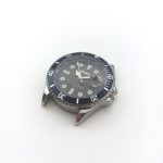 SENO watch accessories for model SENO-90005 (including case, dial, hands) - Image 7