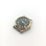 SENO watch accessories for model SENO-90017 (including case, dial, hands) - Image 7