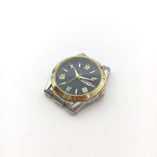 SENO watch accessories for model SENO-90017 (including case, dial, hands) - Image 7
