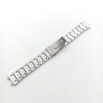 SENO watch accessories for model SENO-90017 (including strap and buckle) - Image 3