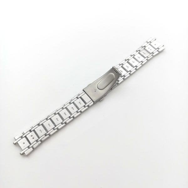 SENO watch accessories for model SENO-90017 (including strap and buckle) - Image 3