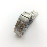 SENO watch accessories for model SENO-90017 (including strap and buckle) - Image 4