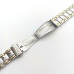 SENO watch accessories for model SENO-90017 (including strap and buckle) - Image 5