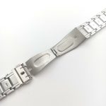SENO watch accessories for model SENO-90017 (including strap and buckle) - Image 6