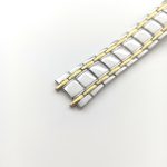 SENO watch accessories for model SENO-90017 (including strap and buckle) - Image 7