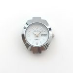 SENO watch accessories for model SENO-90015 (including case, dial, hands)