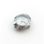 SENO watch accessories for model SENO-90015 (including case, dial, hands) - Image 2