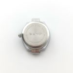 SENO watch accessories for model SENO-90015 (including case, dial, hands) - Image 5
