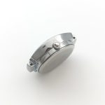 SENO watch accessories for model SENO-90015 (including case, dial, hands) - Image 3