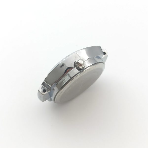 SENO watch accessories for model SENO-90015 (including case, dial, hands) - Image 3