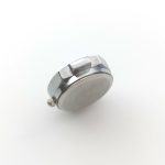 SENO watch accessories for model SENO-90015 (including case, dial, hands) - Image 4