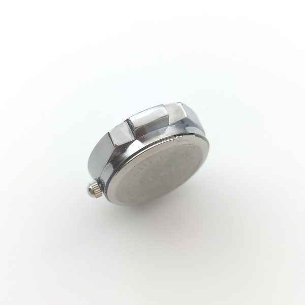 SENO watch accessories for model SENO-90015 (including case, dial, hands) - Image 4