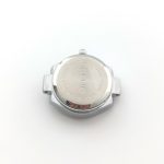 SENO watch accessories for model SENO-90015 (including case, dial, hands) - Image 6