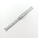 SENO watch accessories for model SENO-90015 (including strap and buckle)