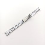 SENO watch accessories for model SENO-90015 (including strap and buckle) - Image 2