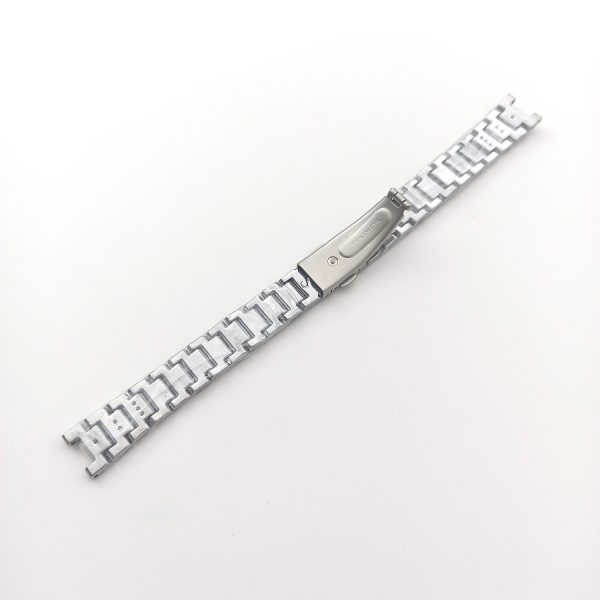 SENO watch accessories for model SENO-90015 (including strap and buckle) - Image 2