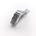SENO watch accessories for model SENO-90015 (including strap and buckle) - Image 3