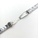 SENO watch accessories for model SENO-90015 (including strap and buckle) - Image 6