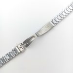 SENO watch accessories for model SENO-90015 (including strap and buckle) - Image 5