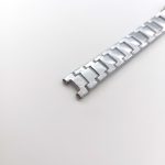 SENO watch accessories for model SENO-90015 (including strap and buckle) - Image 4