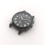 SENO watch accessories for model SENO-90003 (including case, dial, hands) - Image 2