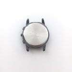 SENO watch accessories for model SENO-90003 (including case, dial, hands) - Image 3