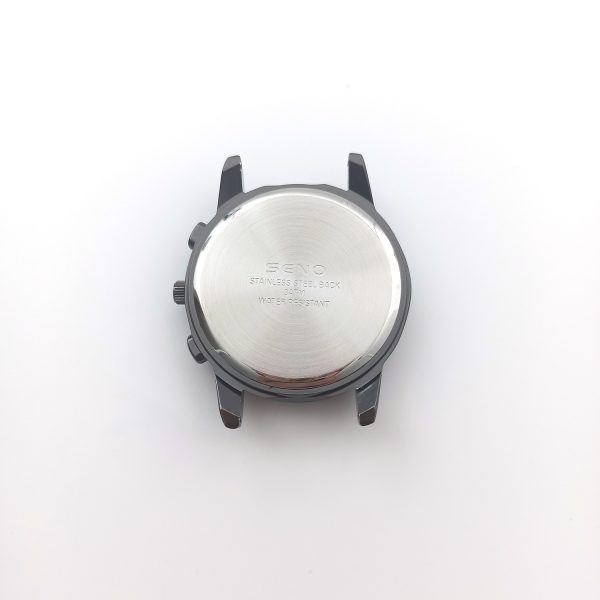 SENO watch accessories for model SENO-90003 (including case, dial, hands) - Image 3