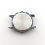 SENO watch accessories for model SENO-90003 (including case, dial, hands) - Image 4