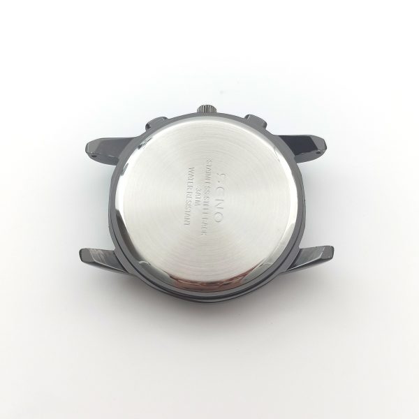 SENO watch accessories for model SENO-90003 (including case, dial, hands) - Image 4