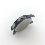 SENO watch accessories for model SENO-90003 (including case, dial, hands) - Image 5