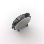 SENO watch accessories for model SENO-90003 (including case, dial, hands) - Image 6