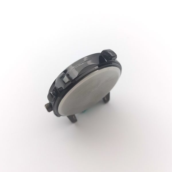 SENO watch accessories for model SENO-90003 (including case, dial, hands) - Image 6